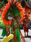Carnival, St Maarten 15